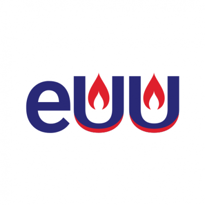 EUU’s Annual General Meeting 2021 – Online Nov 21